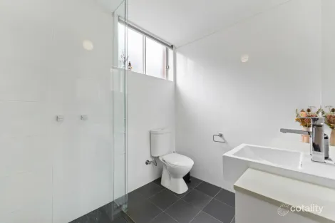 Property photo of 2/14 Dutruc Street Randwick NSW 2031