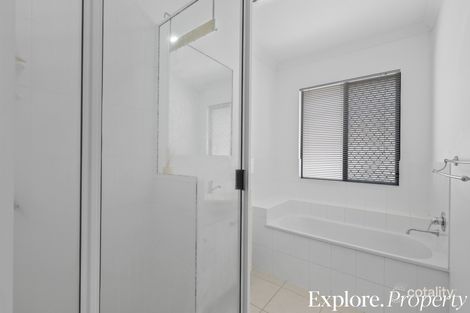Property photo of 1/21 Sunita Drive Andergrove QLD 4740