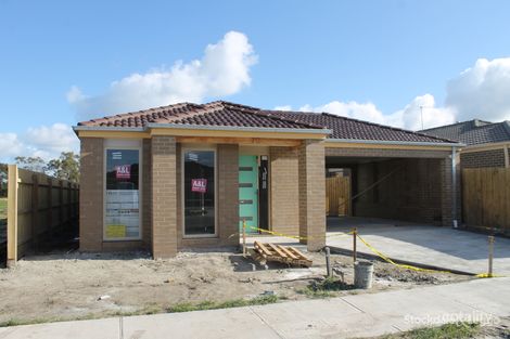 12/10 Rufous St, Longwarry, VIC 3816