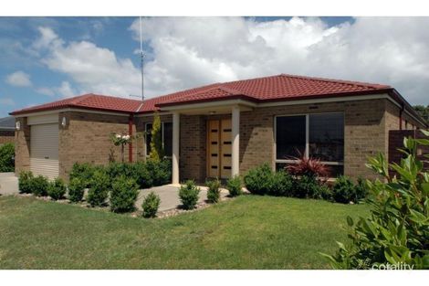 5 Coastal Ct, Portland, VIC 3305