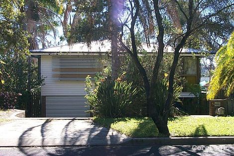 Property photo of 5 Coles Street Arana Hills QLD 4054