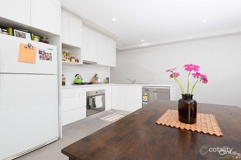 2/793-799 New Canterbury Rd, Dulwich Hill, NSW 2203