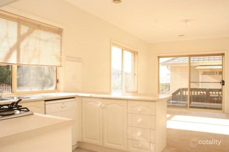 Property photo of 6 Morawa Drive Mulgrave VIC 3170