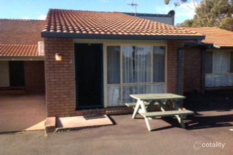 Property photo of 13/131 Merimbula Drive Merimbula NSW 2548