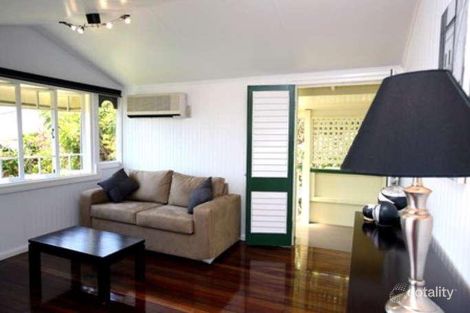 Property photo of 202 Denham Street North Ward QLD 4810