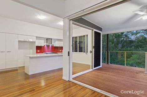 Property photo of 19/44 Scoparia Drive Brookwater QLD 4300