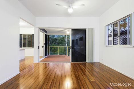 Property photo of 19/44 Scoparia Drive Brookwater QLD 4300