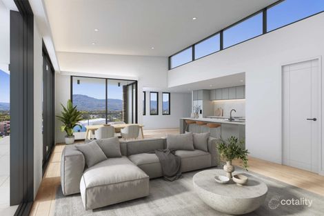 4/37 Virginia St, North Wollongong, NSW 2500