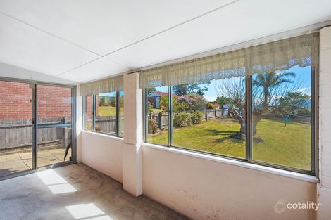 Property photo of 25 Fairview Street Bega NSW 2550