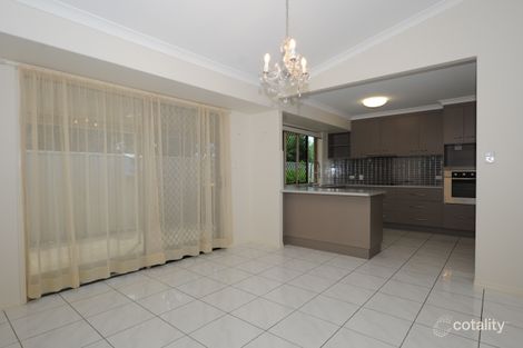 Property photo of 2/48 Heaps Street Avenell Heights QLD 4670