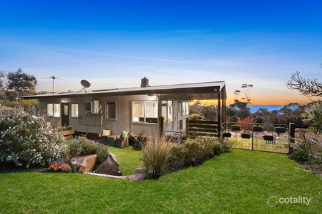 1 Robinson St, Mount Martha, VIC 3934