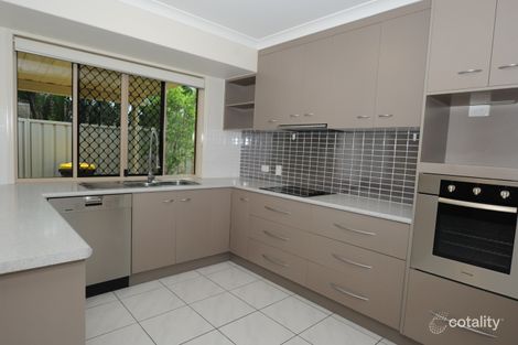 Property photo of 2/48 Heaps Street Avenell Heights QLD 4670