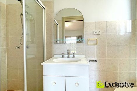 Property photo of 1/2 McPhee Street Chester Hill NSW 2162