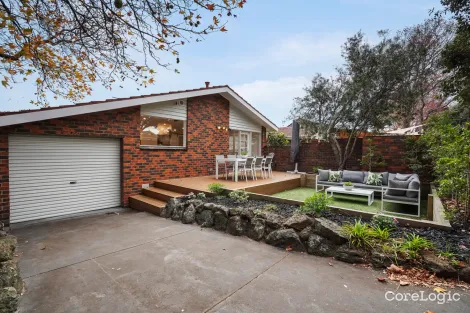 Property photo of 5/10 Higham Street Cheltenham VIC 3192