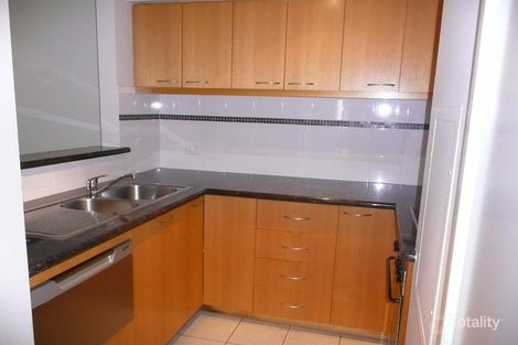 Property photo of 7/128 Mounts Bay Road Perth WA 6000