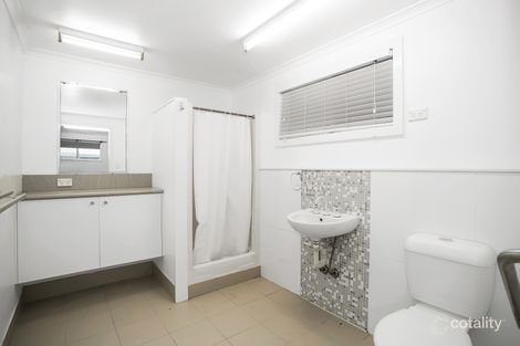 Property photo of 32 Magpie Street Slade Point QLD 4740