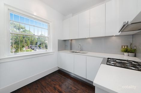 3/37 Melody St, Coogee, NSW 2034