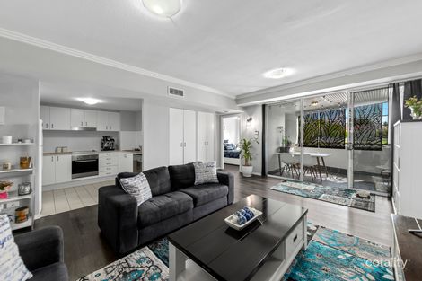 17/6-10 Rose St, Southport, QLD 4215