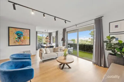 9/459 Old South Head Rd, Rose Bay, NSW 2029