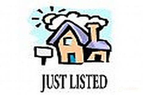 Property photo of 6 Apollo Court Keysborough VIC 3173