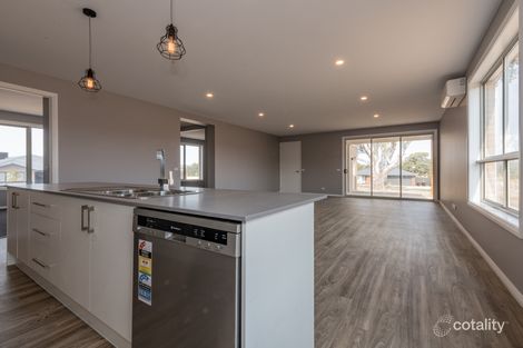 Property photo of 57 Delma Crescent Seymour VIC 3660