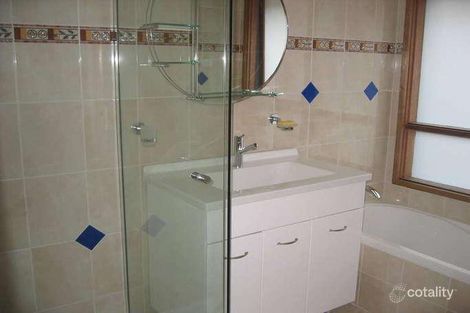 Property photo of 73 Roy Street Donvale VIC 3111