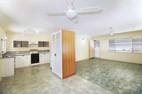 Property photo of 107 Albert Street Cranbrook QLD 4814