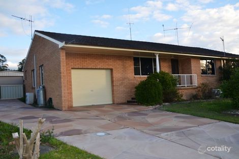 Property photo of 124 Bungay Road Wingham NSW 2429