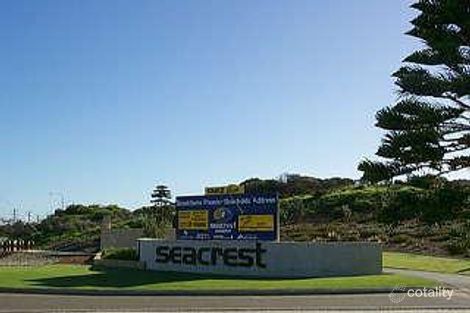 1 Columbus Bvd, Wandina, WA 6530