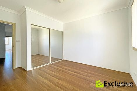 Property photo of 1/2 McPhee Street Chester Hill NSW 2162
