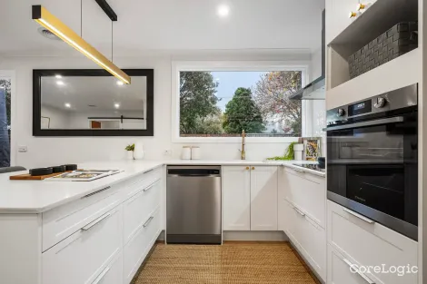 Property photo of 5/10 Higham Street Cheltenham VIC 3192