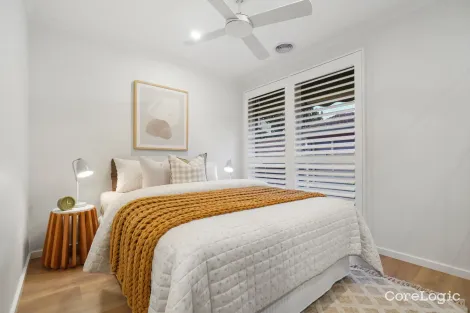 Property photo of 5/10 Higham Street Cheltenham VIC 3192