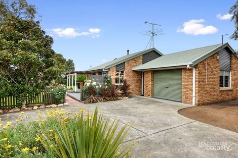 Property photo of 6 Sunhaven Court Midway Point TAS 7171