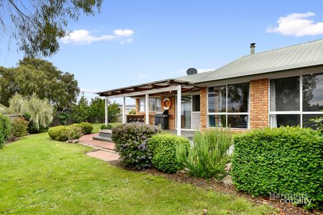 Property photo of 6 Sunhaven Court Midway Point TAS 7171