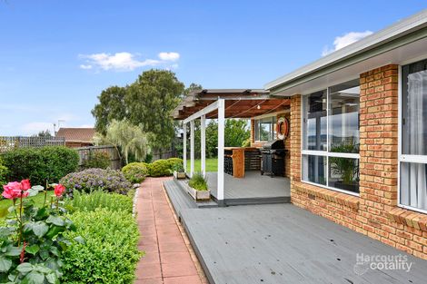 Property photo of 6 Sunhaven Court Midway Point TAS 7171