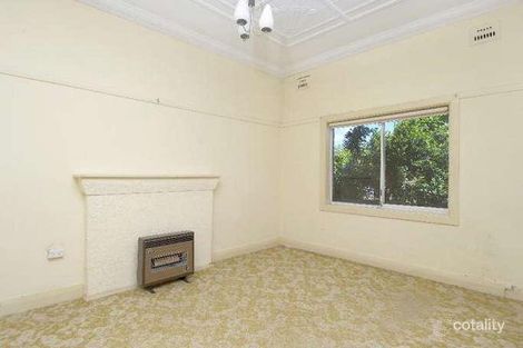 Property photo of 1 Kitchener Avenue Concord NSW 2137