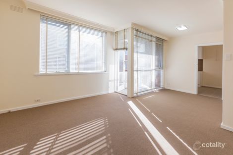 7/2 Parkside St, Elsternwick, VIC 3185