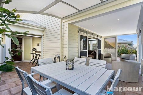 Property photo of 8 Sunny Close Yanchep WA 6035