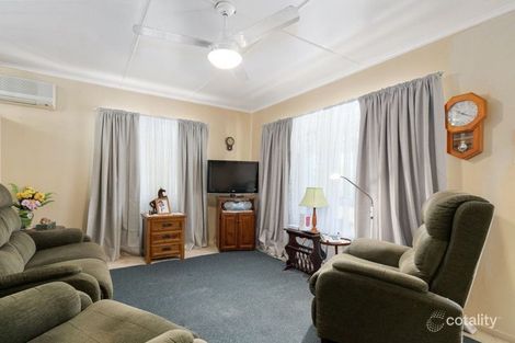 Property photo of 92 Cemetery Road Eastern Heights QLD 4305