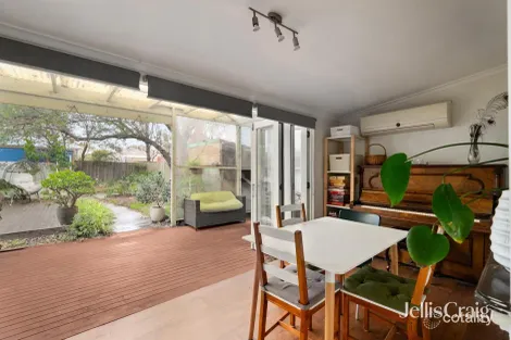 Property photo of 7 Steele Street Newport VIC 3015