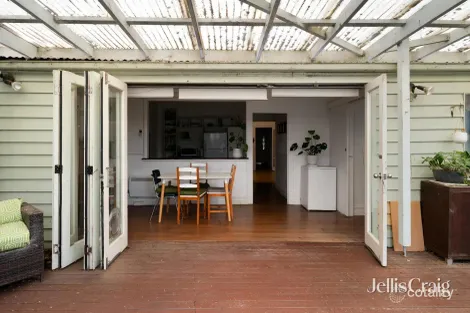 Property photo of 7 Steele Street Newport VIC 3015