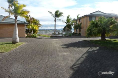 Property photo of 5/25-31 Haddon Crescent Marks Point NSW 2280