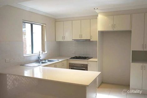 9/66-70 Gladstone St, North Parramatta, NSW 2151