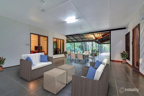 90 Sittella Rd, Howard Springs, NT 0835