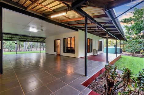 Property photo of 90 Sittella Road Howard Springs NT 0835