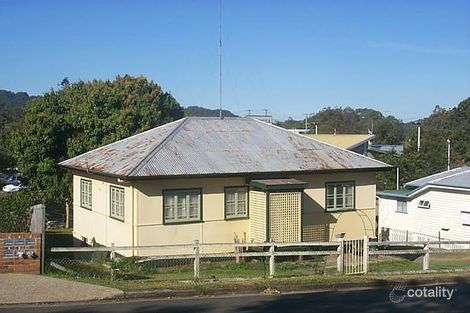 Property photo of 6 Stanley Street Nambour QLD 4560