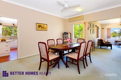 Property photo of 181 Ray Road Epping NSW 2121