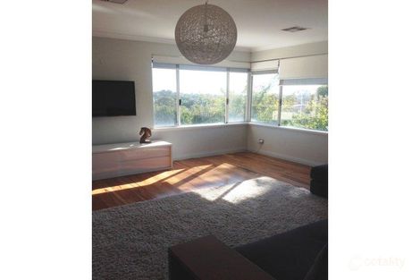 Property photo of 40A Purdom Road Wembley Downs WA 6019