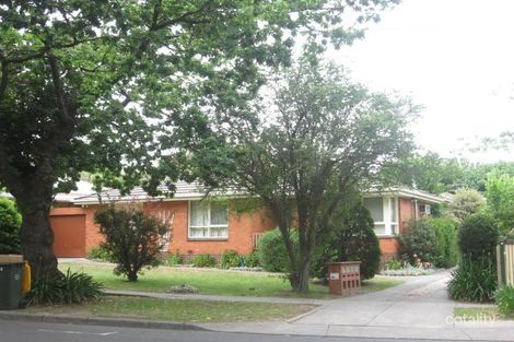 4/26 Windsor Cres, Surrey Hills, VIC 3127