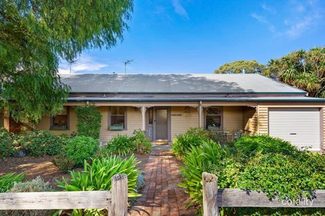 18a Glazebrook St, Ballarat East, VIC 3350